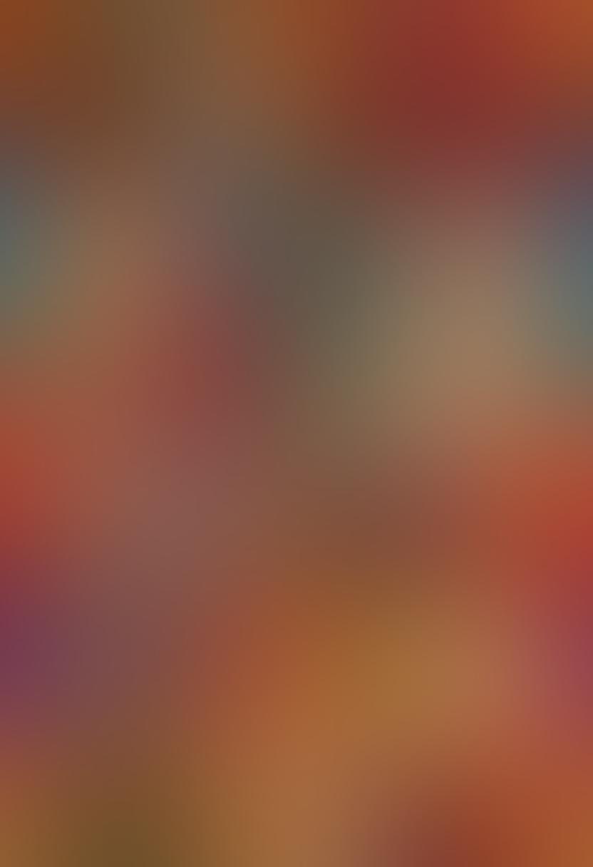 A collage illustrating the evolution of LGBTQ erotica across different eras, featuring iconic symbols like the rainbow flag, ancient Greek pottery, and modern digital art. Intertwined are silhouettes of diverse couples embracing, showcasing their love in various historical contexts. The background transitions from vintage sepia tones to vibrant neon colors, representing progress through time. Include whimsical elements, like feathers and hearts, to evoke passion and fantasy. painterly style. vibrant colors.